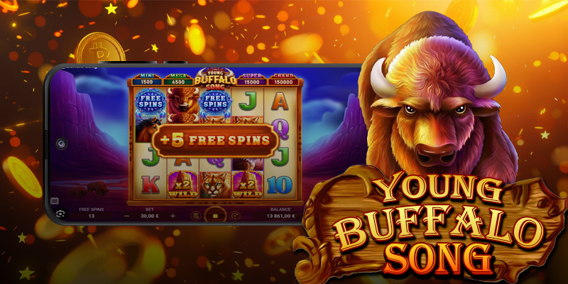 ကျွဲးဂိမ်း