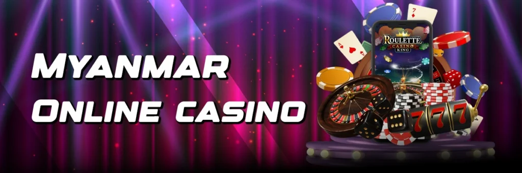 Live Casino